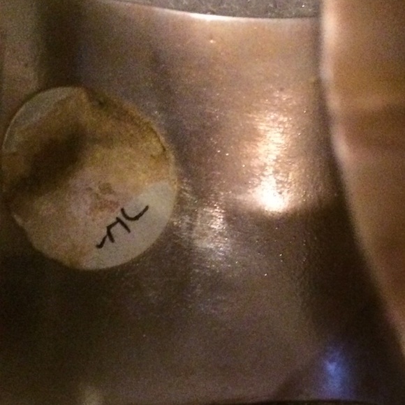 Reptile Bling Cuff HOST PIK❤️❤️❤️ - Picture 5 of 5